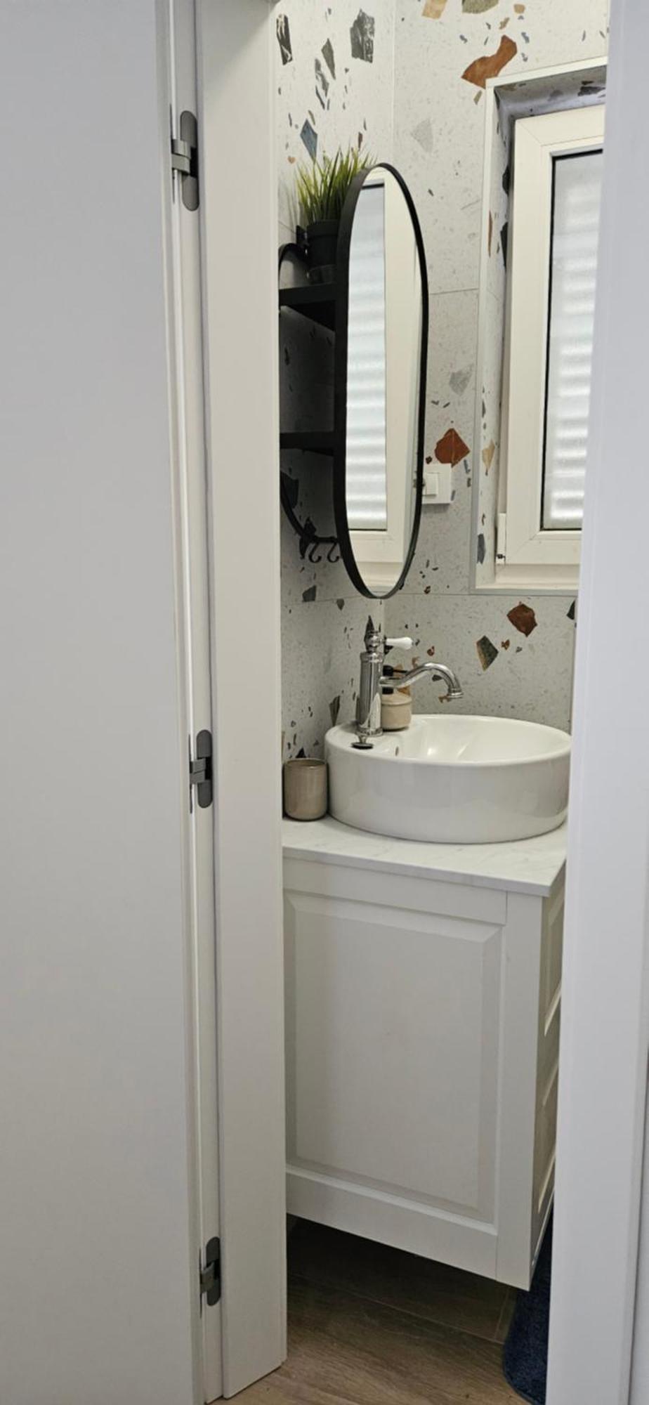 Apartment Maya Near The Beach بريمونتيرا المظهر الخارجي الصورة