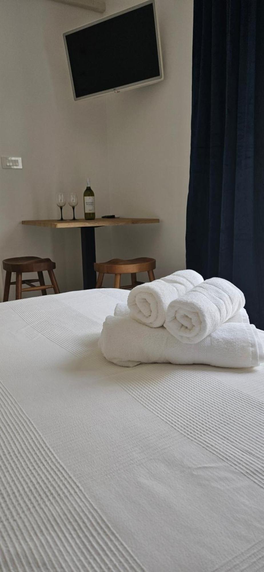 Apartment Maya Near The Beach بريمونتيرا المظهر الخارجي الصورة