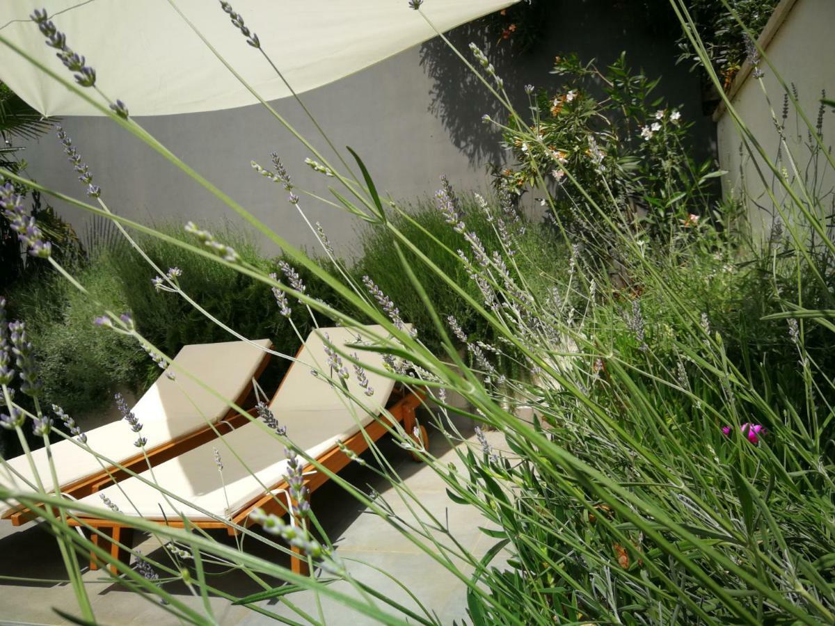 Apartment Maya Near The Beach بريمونتيرا المظهر الخارجي الصورة